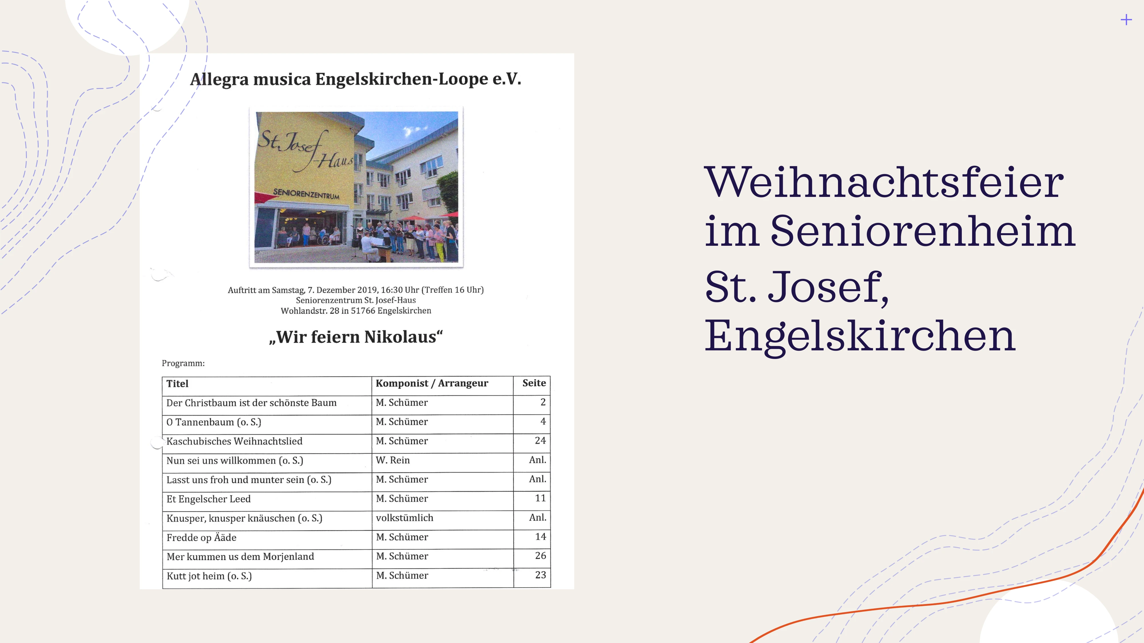 Weihnachtsfeier_St._Josef_2019.webp