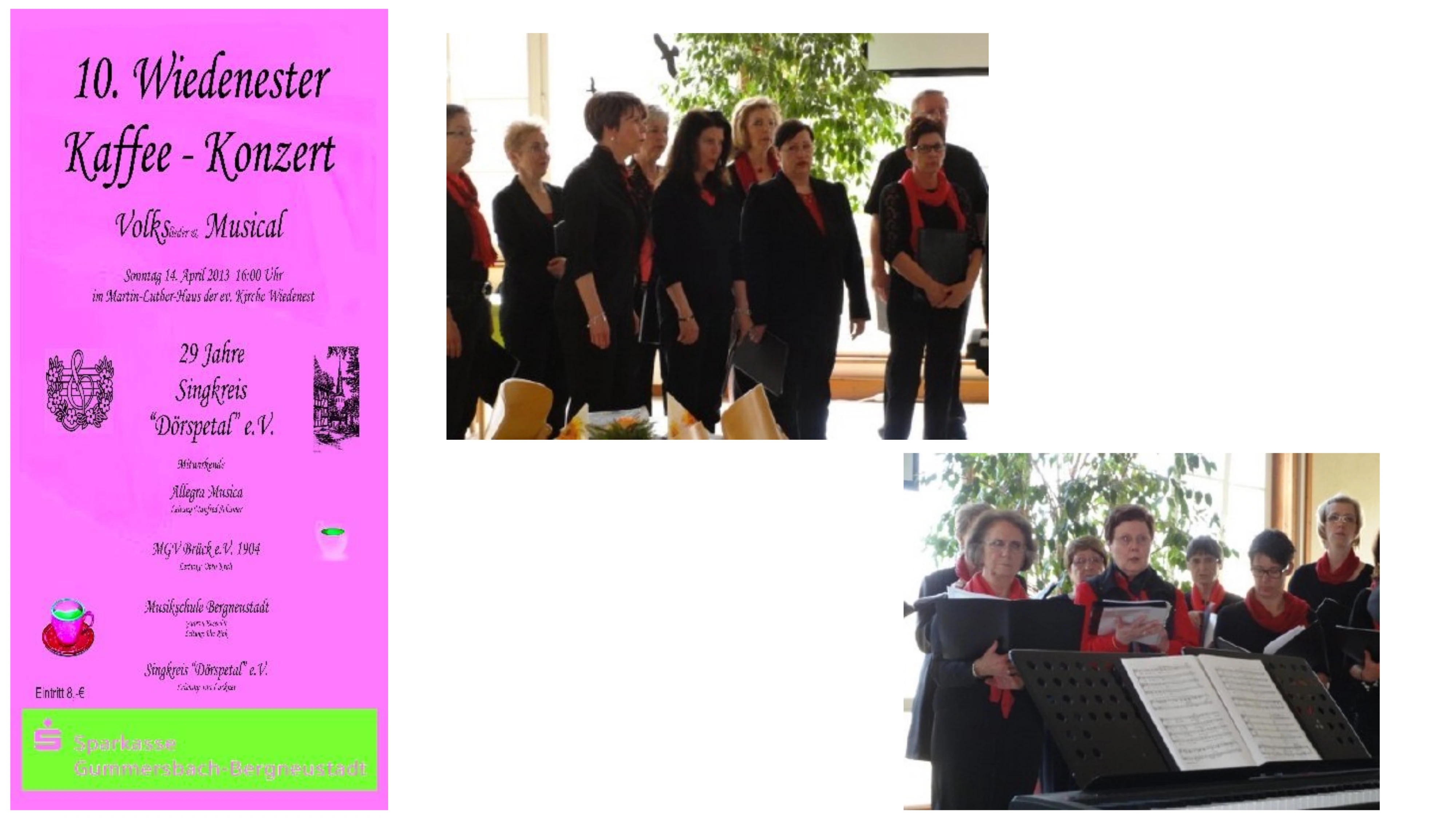 Wiedenest_2013.webp
