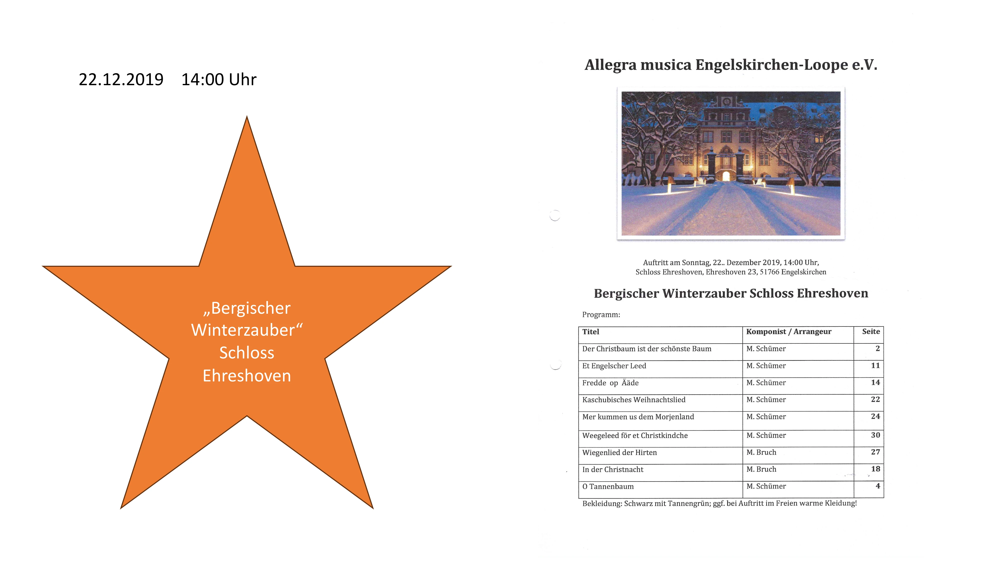 Winterzauber_2019.webp