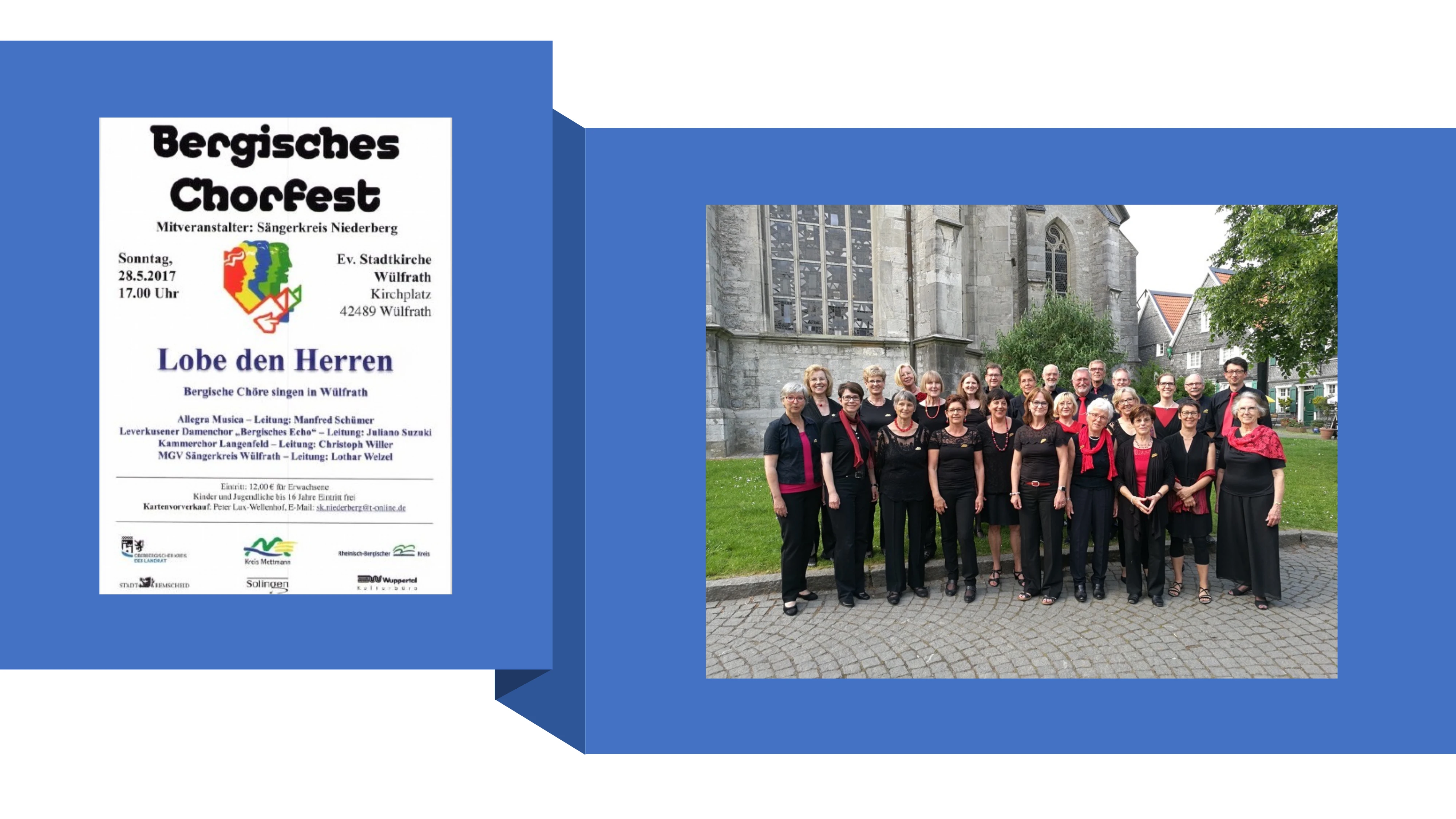 Wülfrath_20171.webp