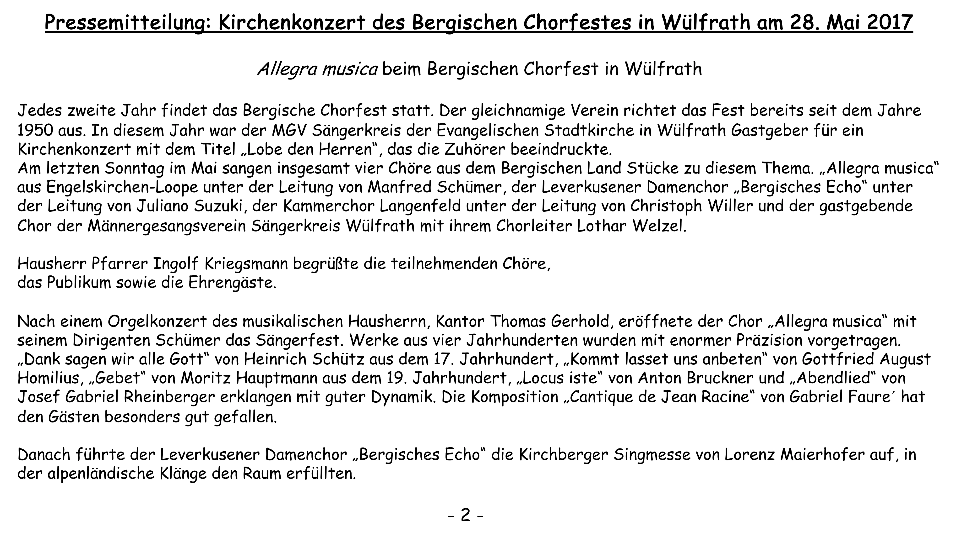 Wülfrath_20172.webp