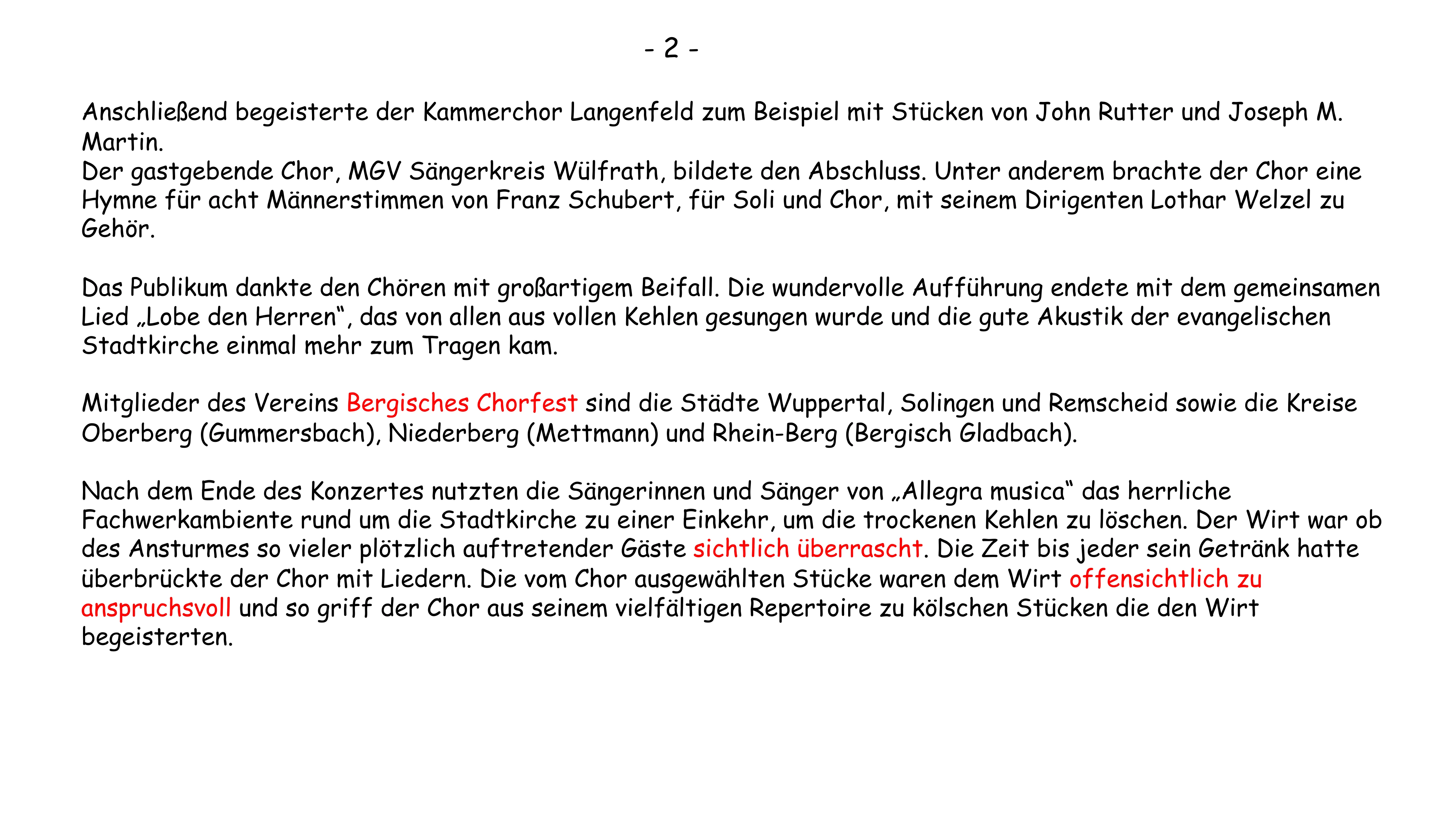 Wülfrath_20173.webp